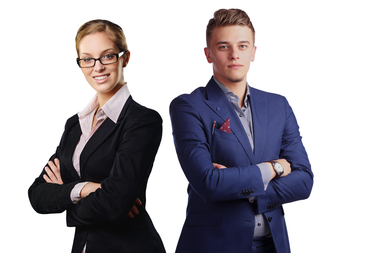 Consultation en ligne